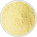 corn flour