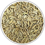 cumin seeds